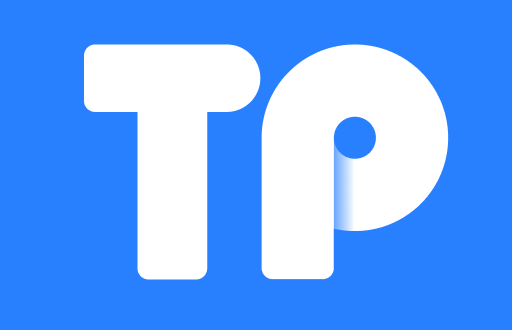 TP钱包是否支持波场（TRON）资产管理？